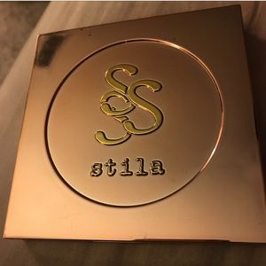 STILA Palette